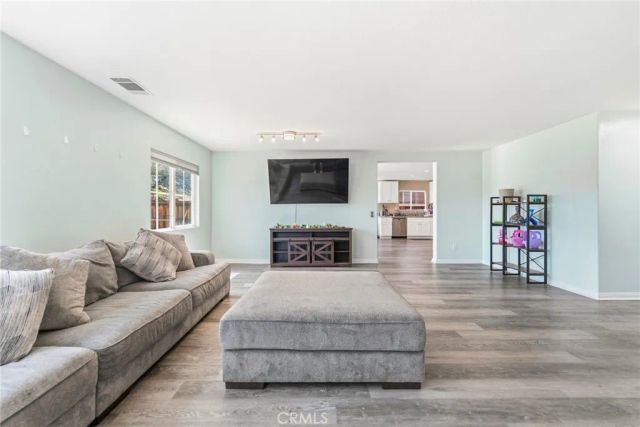13017 Cerritos Court, Hesperia, CA 92344
