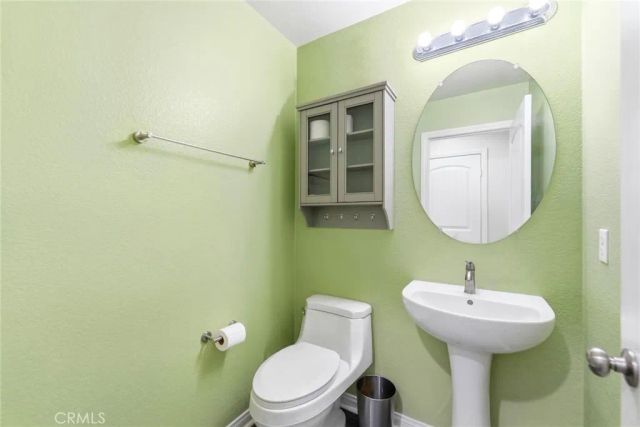 13017 Cerritos Court, Hesperia, CA 92344