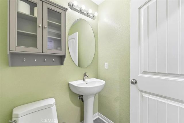 13017 Cerritos Court, Hesperia, CA 92344