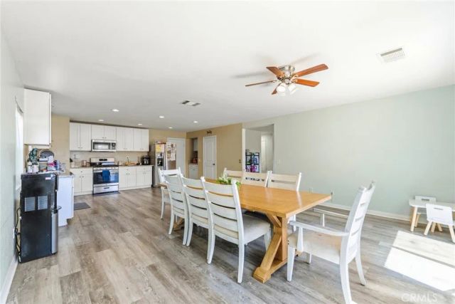 13017 Cerritos Court, Hesperia, CA 92344