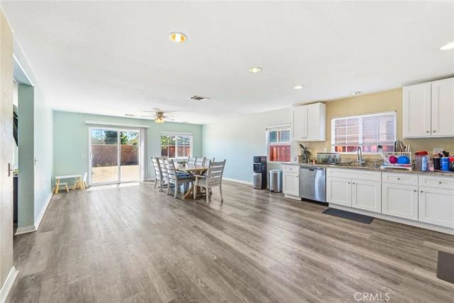13017 Cerritos Court, Hesperia, CA 92344
