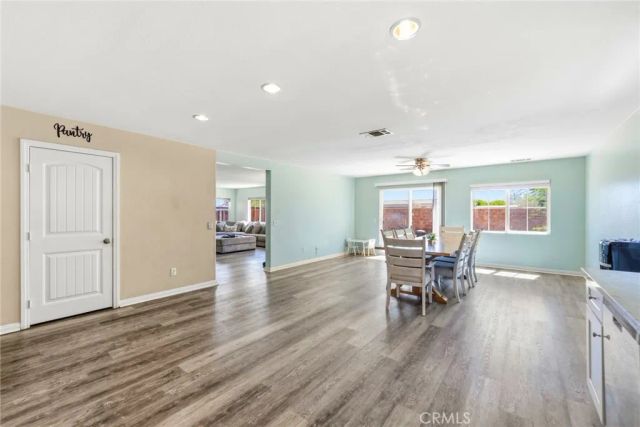 13017 Cerritos Court, Hesperia, CA 92344