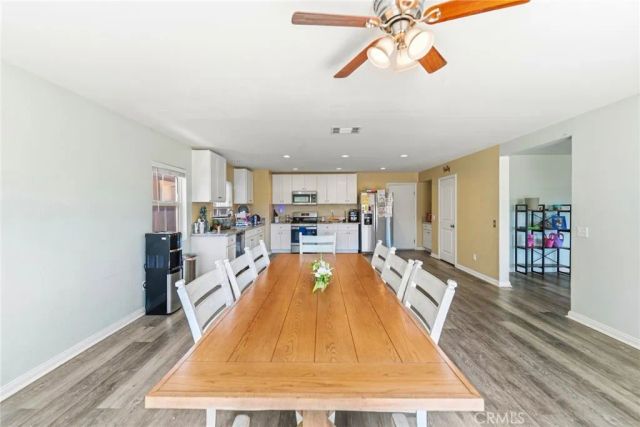 13017 Cerritos Court, Hesperia, CA 92344