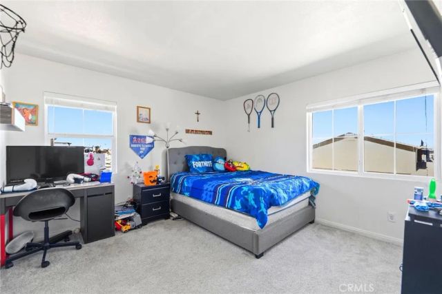 13017 Cerritos Court, Hesperia, CA 92344