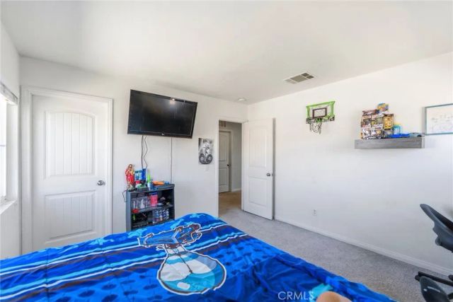 13017 Cerritos Court, Hesperia, CA 92344