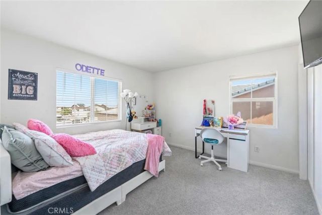 13017 Cerritos Court, Hesperia, CA 92344