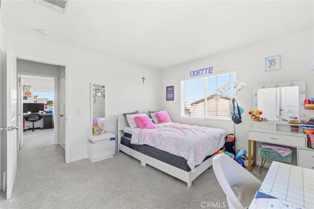 13017 Cerritos Court, Hesperia, CA 92344