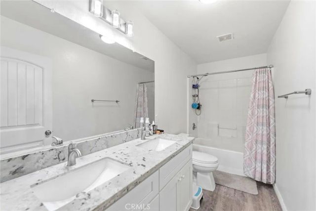 13017 Cerritos Court, Hesperia, CA 92344