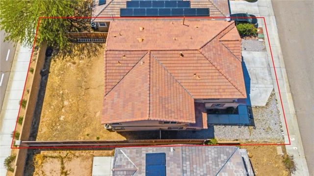 13017 Cerritos Court, Hesperia, CA 92344