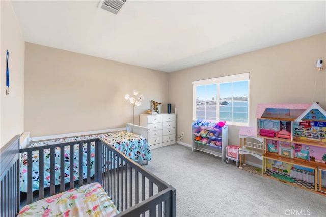 13017 Cerritos Court, Hesperia, CA 92344