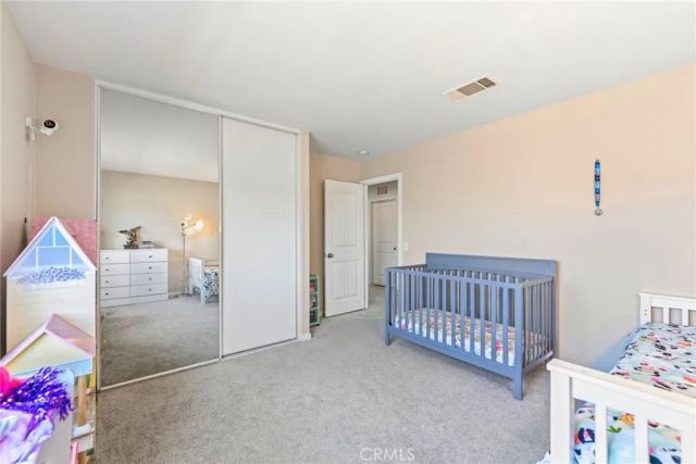 13017 Cerritos Court, Hesperia, CA 92344