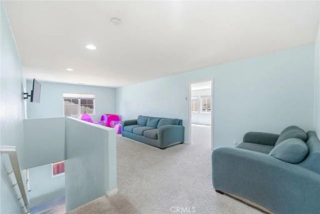 13017 Cerritos Court, Hesperia, CA 92344