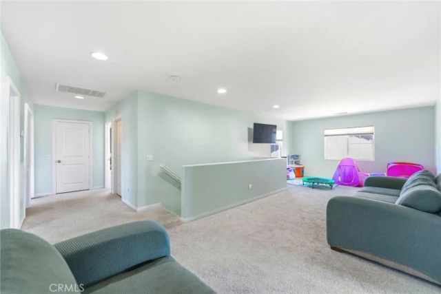 13017 Cerritos Court, Hesperia, CA 92344