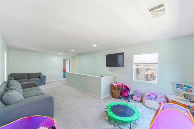 13017 Cerritos Court, Hesperia, CA 92344