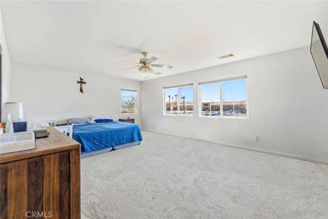 13017 Cerritos Court, Hesperia, CA 92344