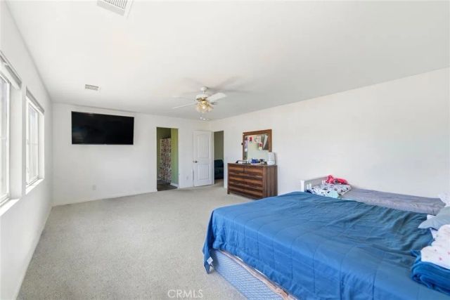 13017 Cerritos Court, Hesperia, CA 92344