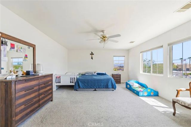 13017 Cerritos Court, Hesperia, CA 92344