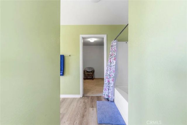 13017 Cerritos Court, Hesperia, CA 92344