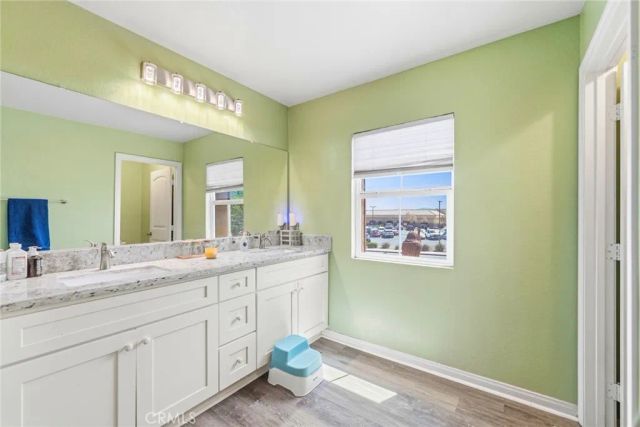 13017 Cerritos Court, Hesperia, CA 92344