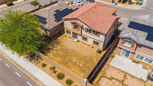 13017 Cerritos Court, Hesperia, CA 92344