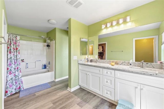 13017 Cerritos Court, Hesperia, CA 92344