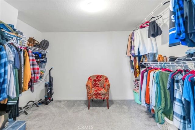13017 Cerritos Court, Hesperia, CA 92344