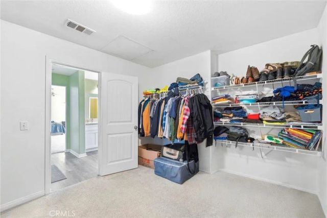 13017 Cerritos Court, Hesperia, CA 92344
