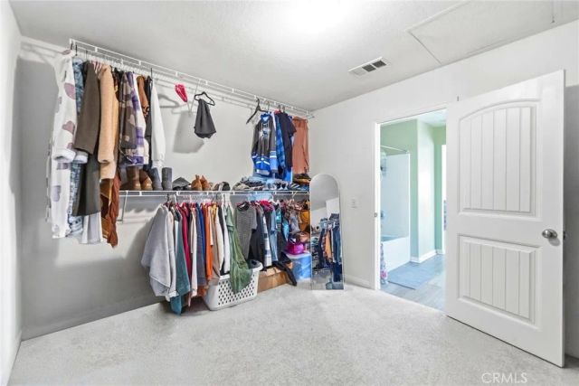 13017 Cerritos Court, Hesperia, CA 92344