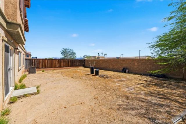 13017 Cerritos Court, Hesperia, CA 92344