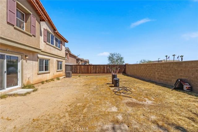 13017 Cerritos Court, Hesperia, CA 92344