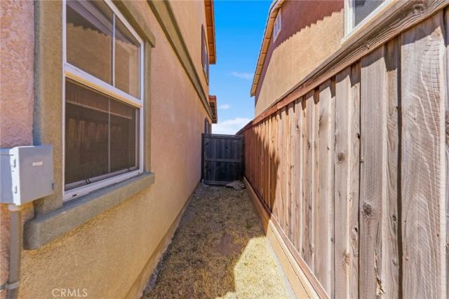 13017 Cerritos Court, Hesperia, CA 92344