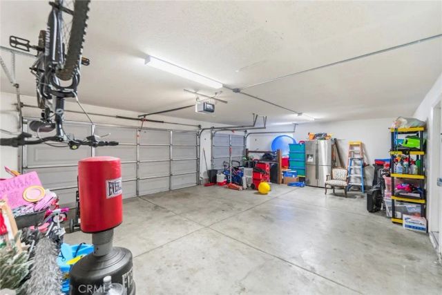 13017 Cerritos Court, Hesperia, CA 92344