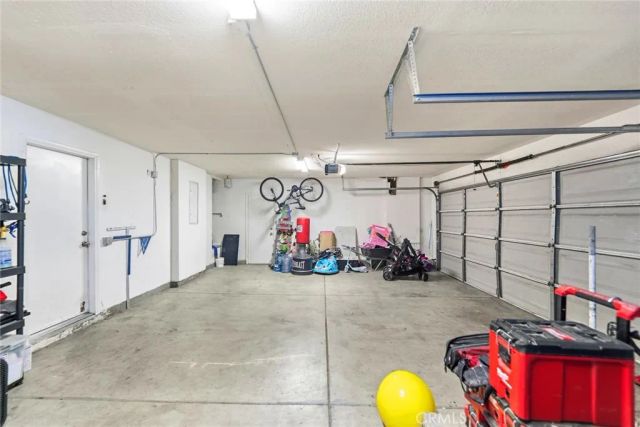 13017 Cerritos Court, Hesperia, CA 92344