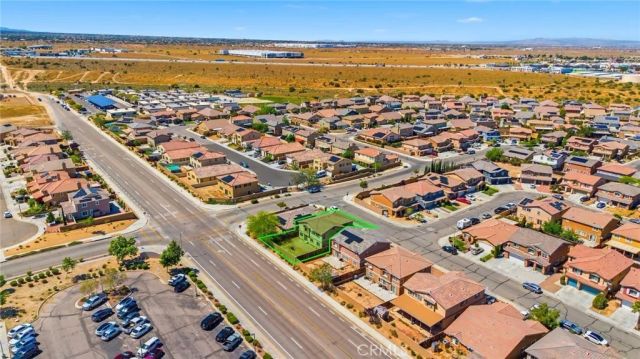 13017 Cerritos Court, Hesperia, CA 92344