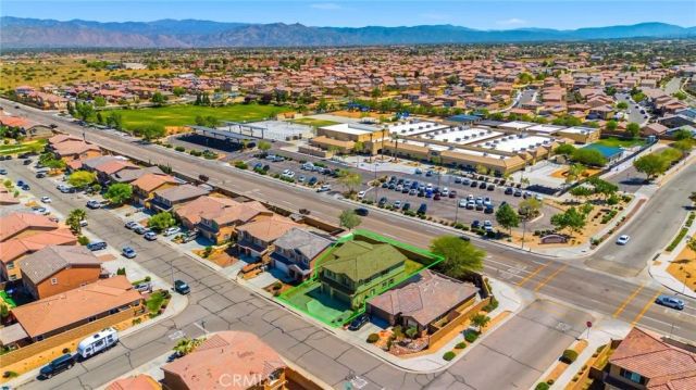 13017 Cerritos Court, Hesperia, CA 92344