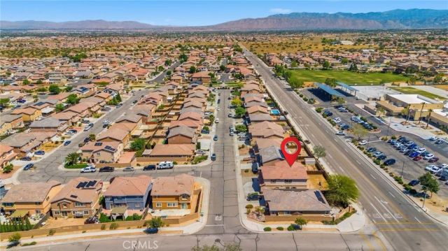 13017 Cerritos Court, Hesperia, CA 92344