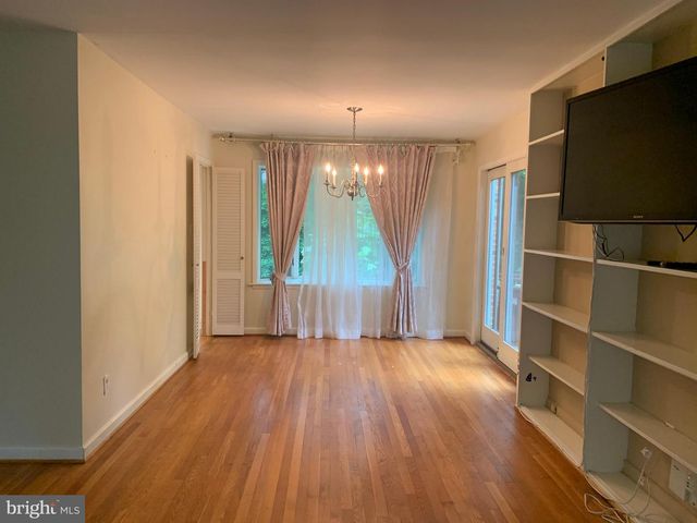 6327 TONE CT, Bethesda, MD 20817