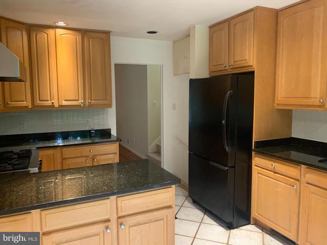 6327 TONE CT, Bethesda, MD 20817