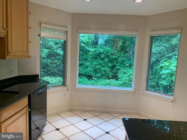 6327 TONE CT, Bethesda, MD 20817