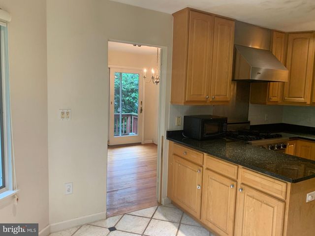 6327 TONE CT, Bethesda, MD 20817