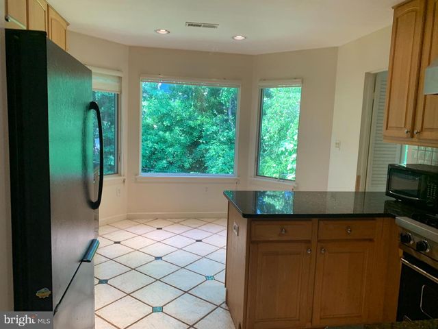 6327 TONE CT, Bethesda, MD 20817