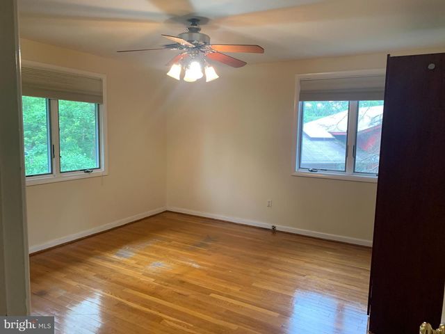 6327 TONE CT, Bethesda, MD 20817