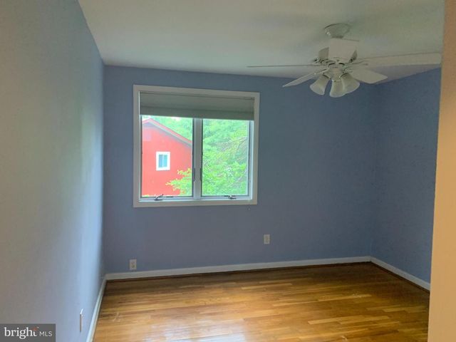 6327 TONE CT, Bethesda, MD 20817