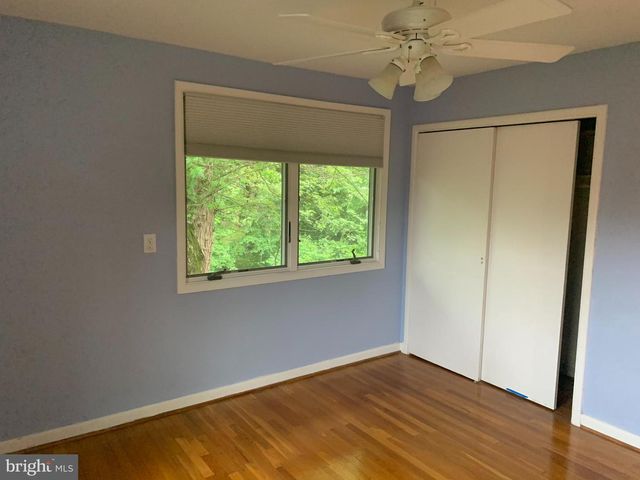 6327 TONE CT, Bethesda, MD 20817