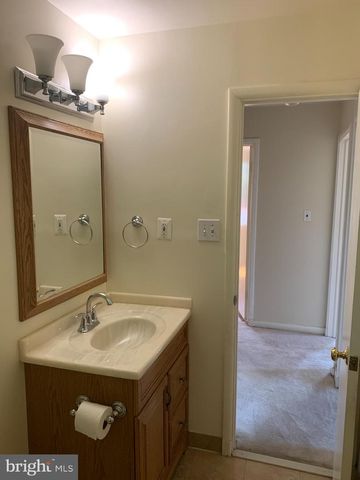 6327 TONE CT, Bethesda, MD 20817