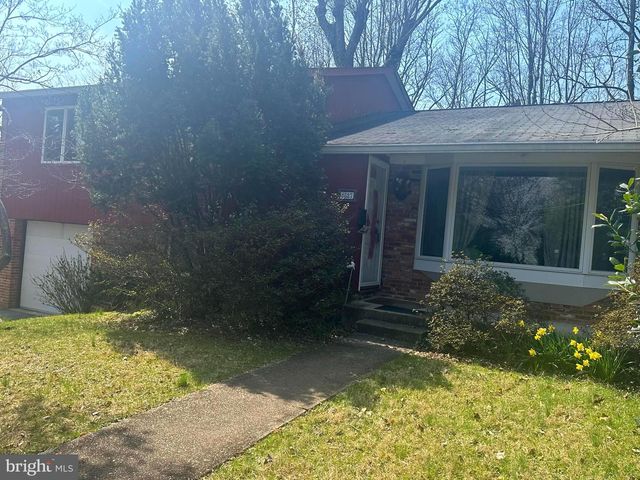 6327 TONE CT, Bethesda, MD 20817