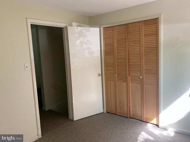 6327 TONE CT, Bethesda, MD 20817