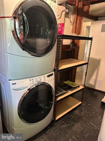 6327 TONE CT, Bethesda, MD 20817