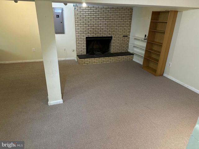 6327 TONE CT, Bethesda, MD 20817