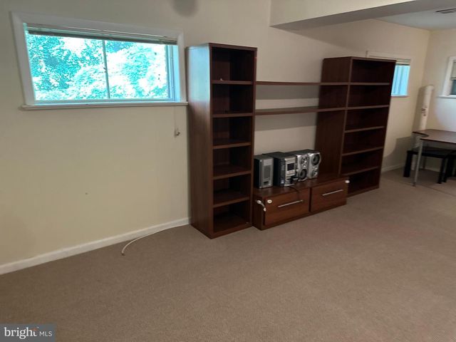 6327 TONE CT, Bethesda, MD 20817